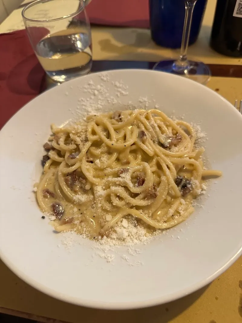 San Pietrino photo 5