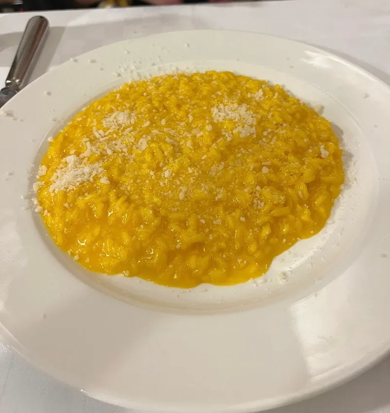 Trattoria Milanese photo 10