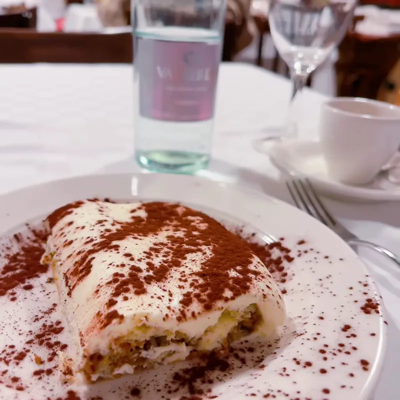 Trattoria Milanese photo 9