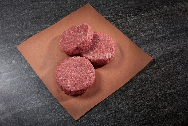 Ottomanelli & Sons Prime Meats photo 7