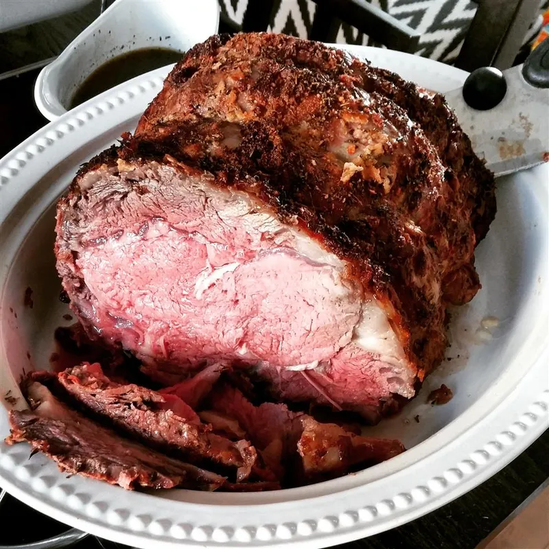 Ottomanelli & Sons Prime Meats photo 10