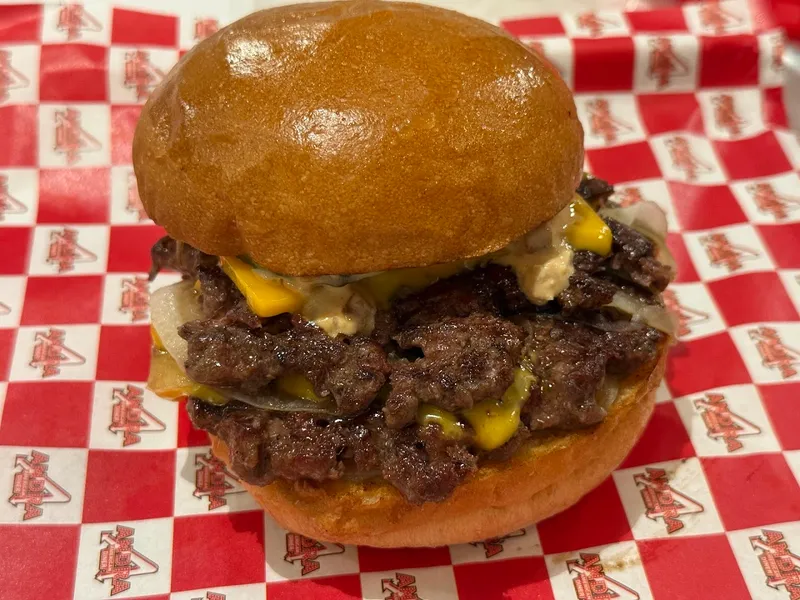 American Diner photo 7