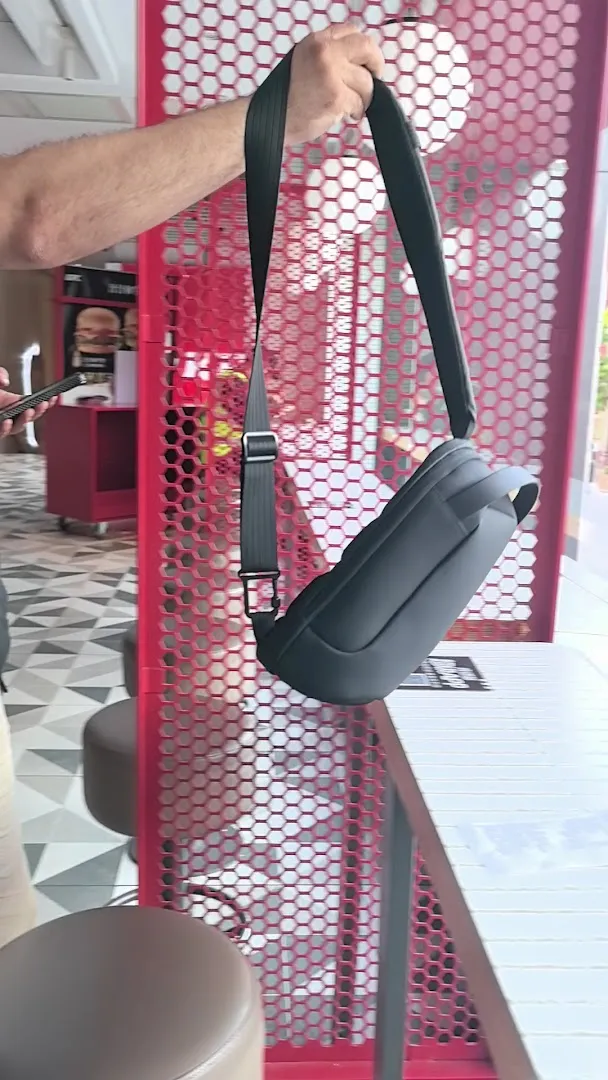 KFC foto 8