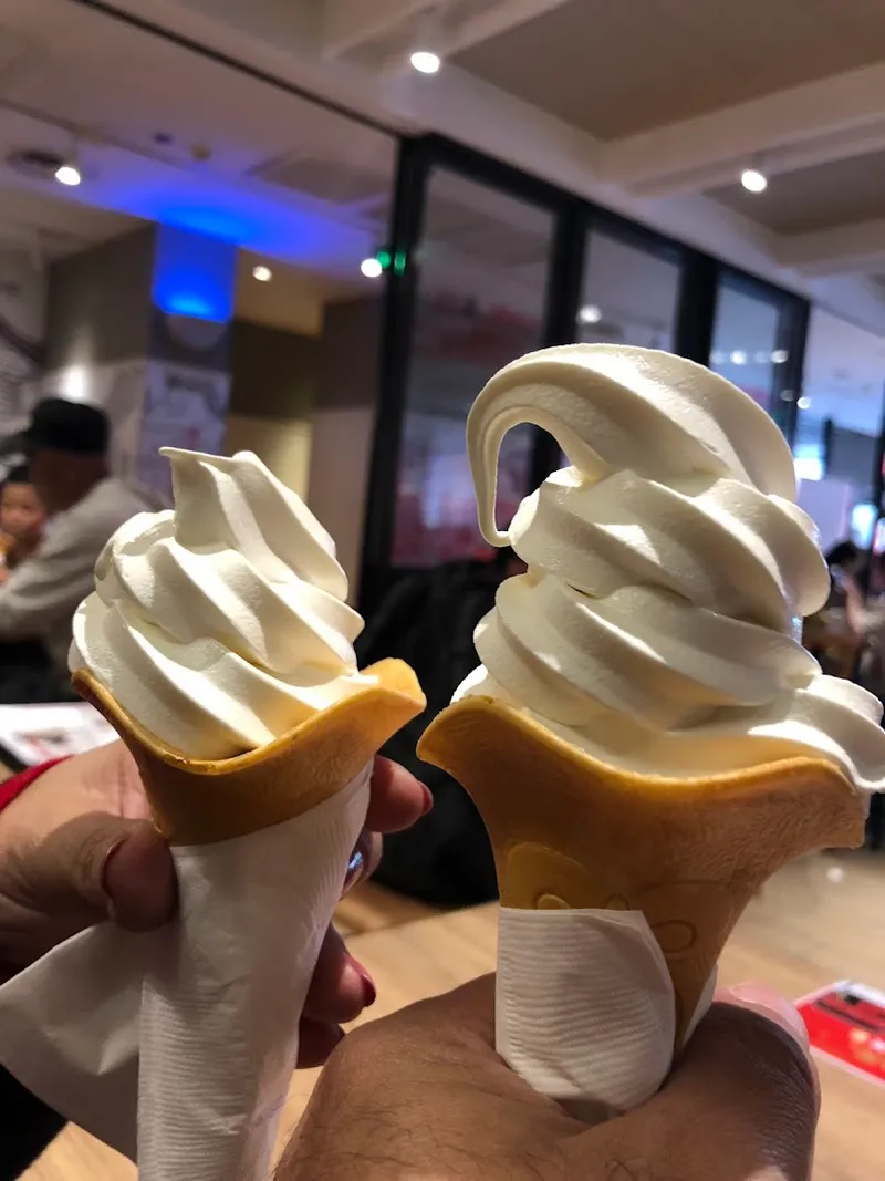 KFC foto 10