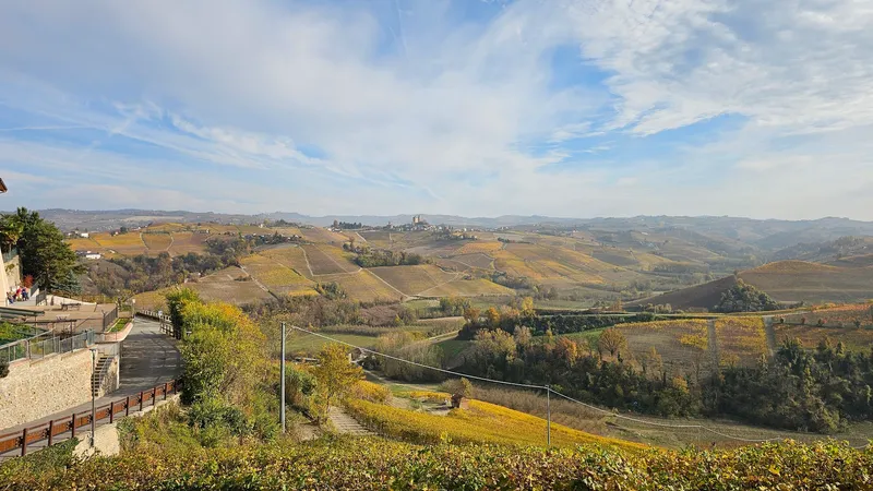 Terrazza da Renza photo 5