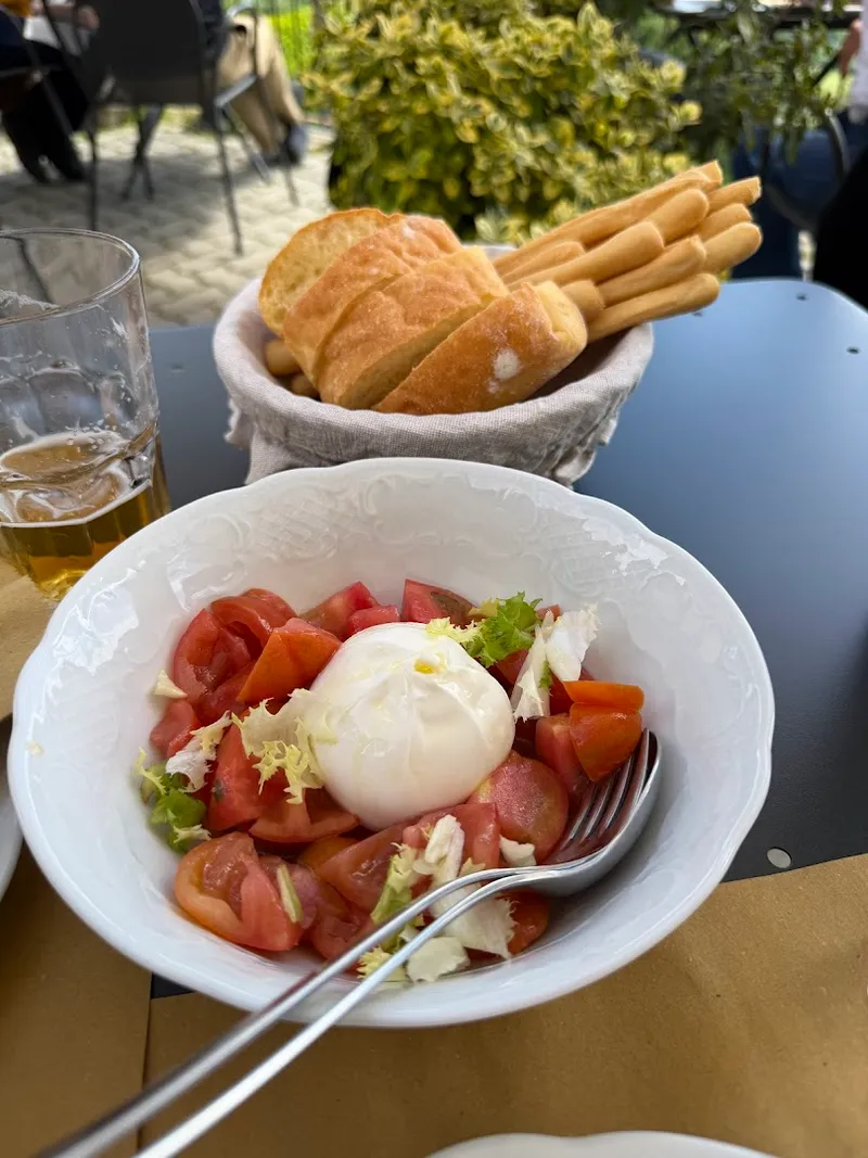 Terrazza da Renza photo 6