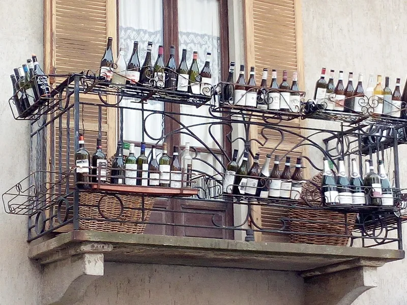 Terrazza da Renza photo 9