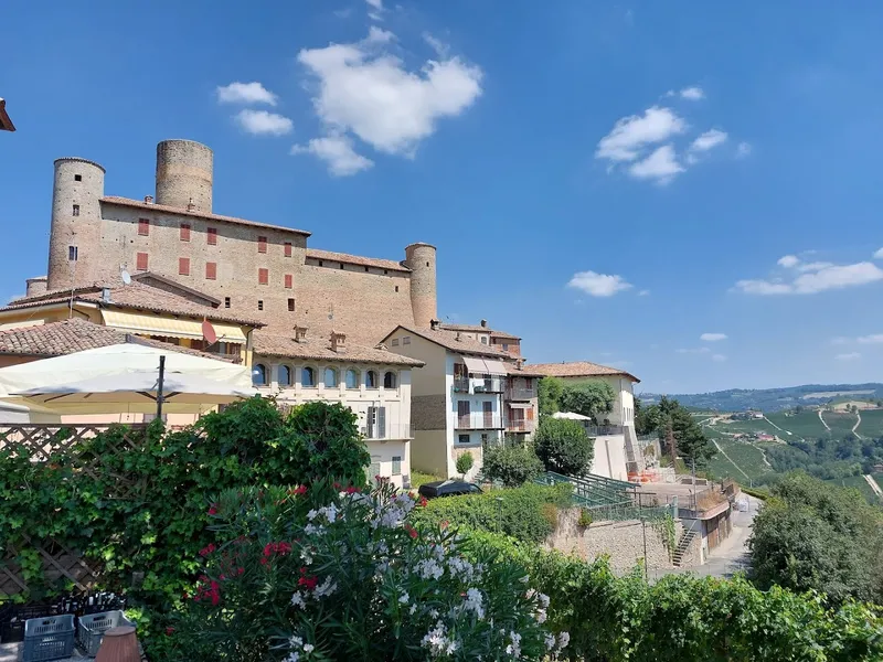 Terrazza da Renza photo 7
