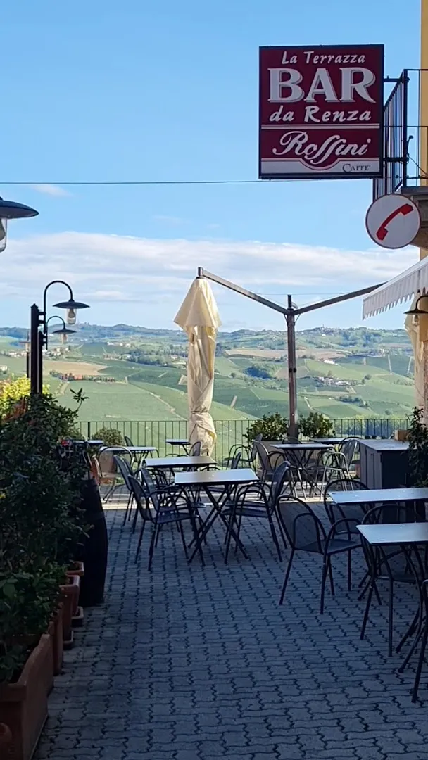 Terrazza da Renza photo 8