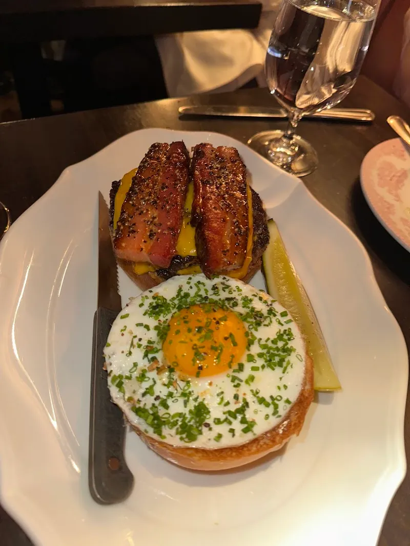 4 Charles Prime Rib photo 10