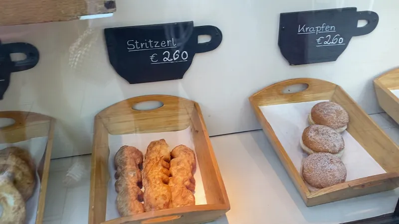 Café Frischhut photo 8