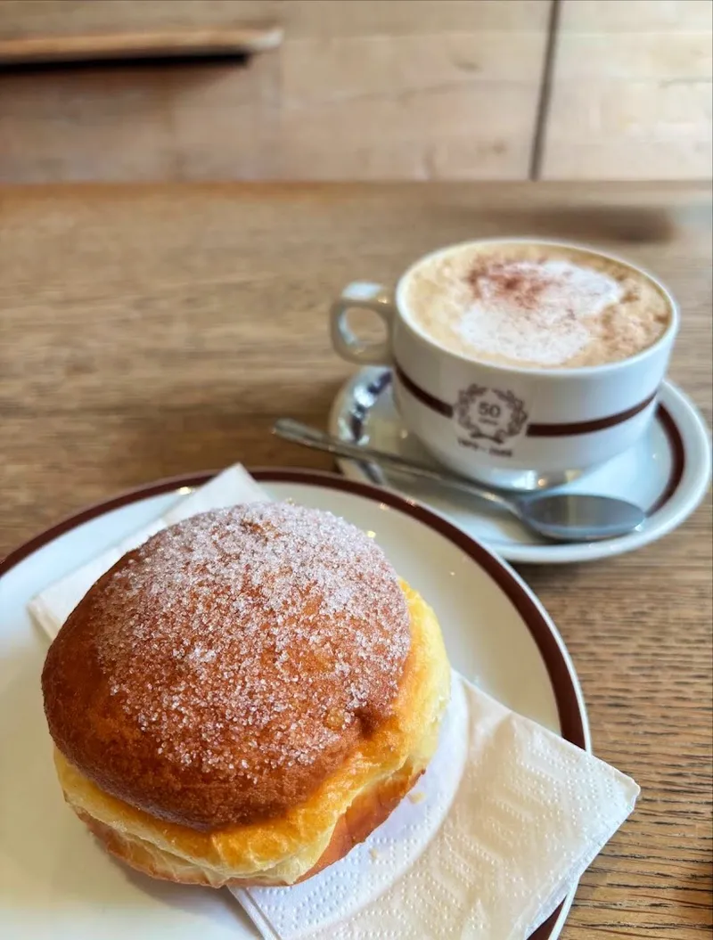 Café Frischhut photo 10