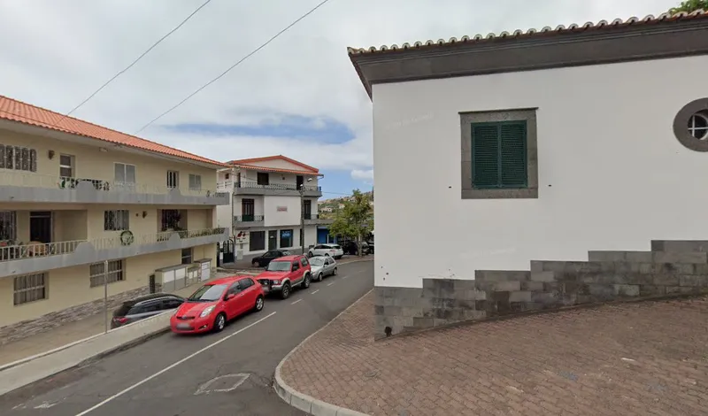 Calheta