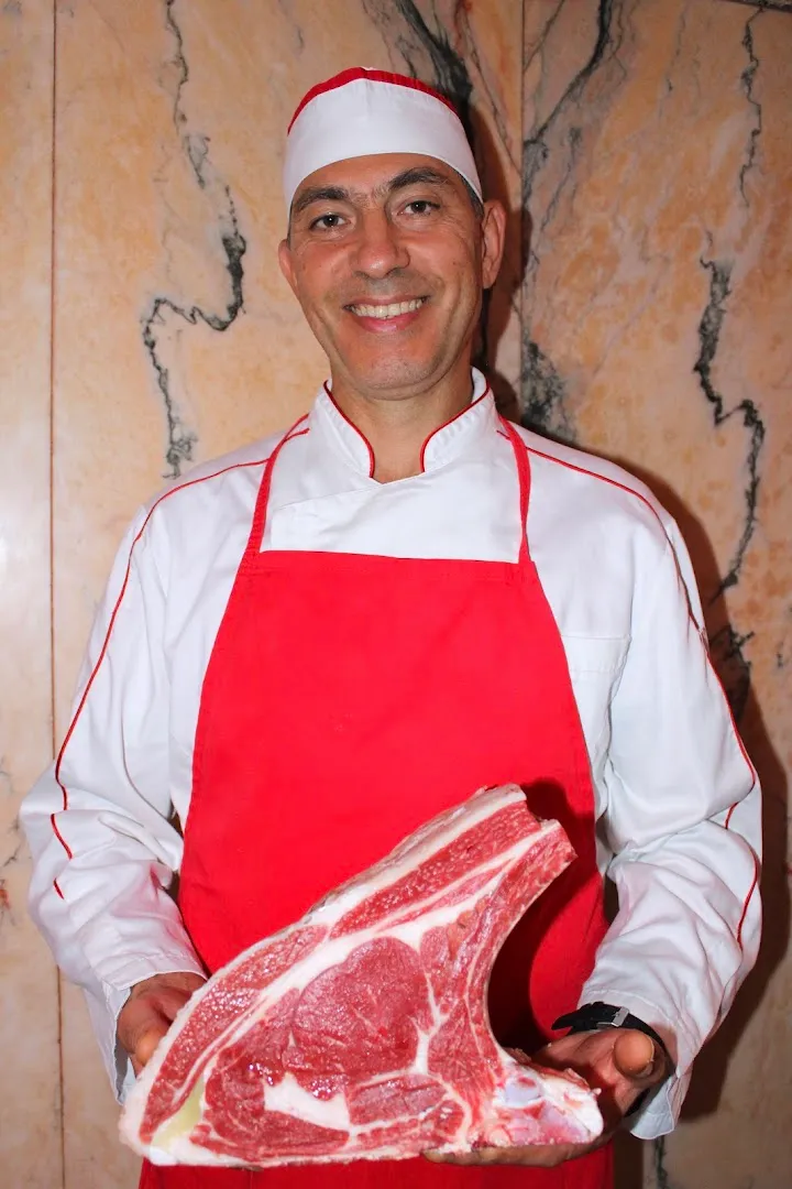 Macelleria Valente Vincenzo foto 7