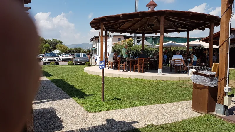 La Fattoria photo 7