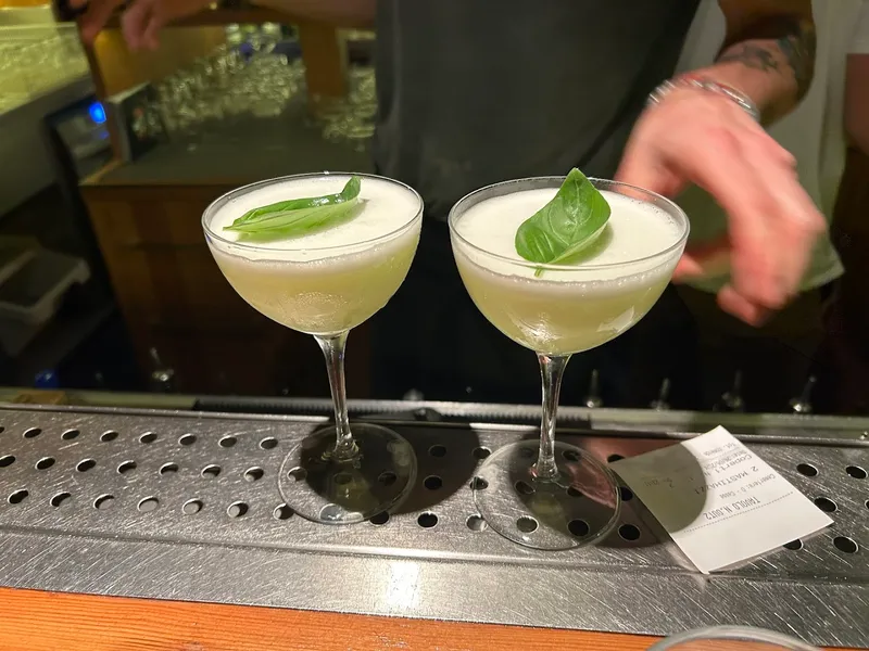 Drink photo 10