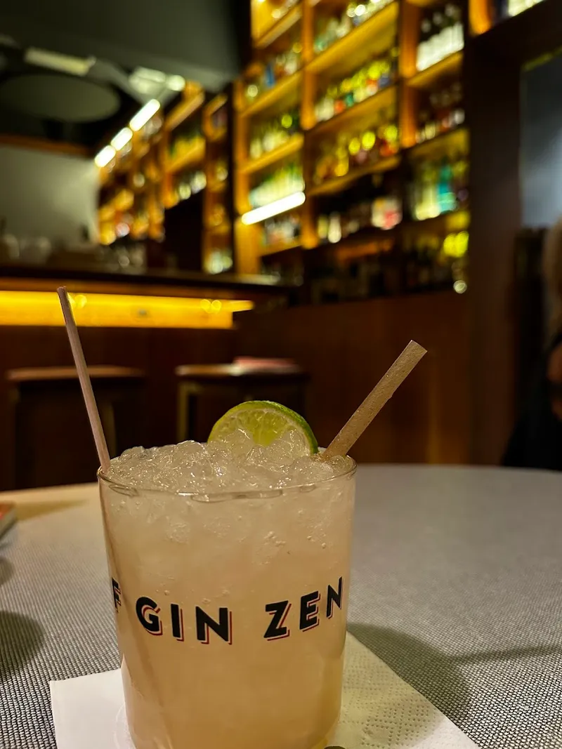Drink photo 7