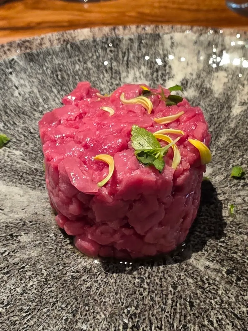 Trattoria Bibo photo 9