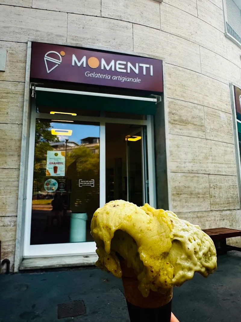 Momenti foto 6