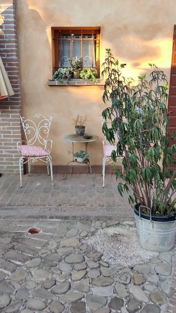Osteria dei Frati photo 8