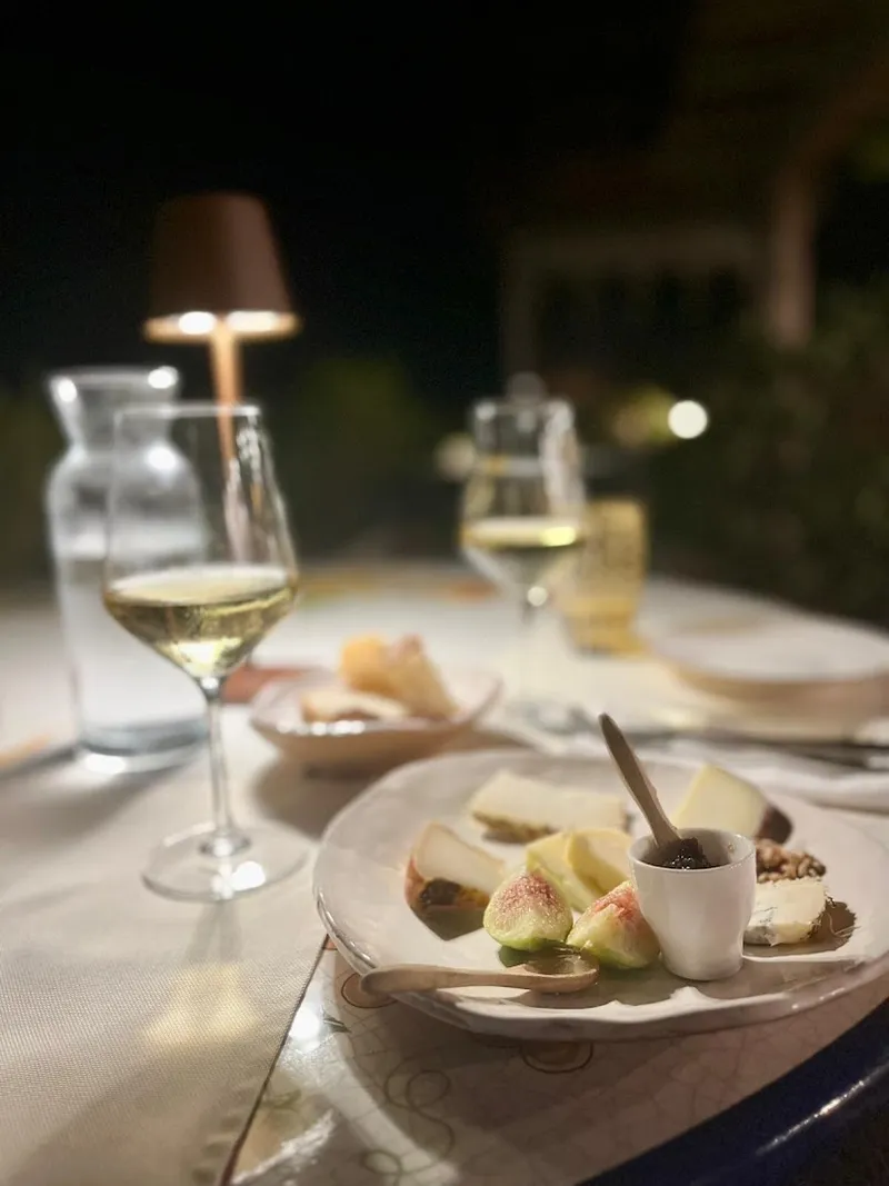 Osteria dei Frati photo 9