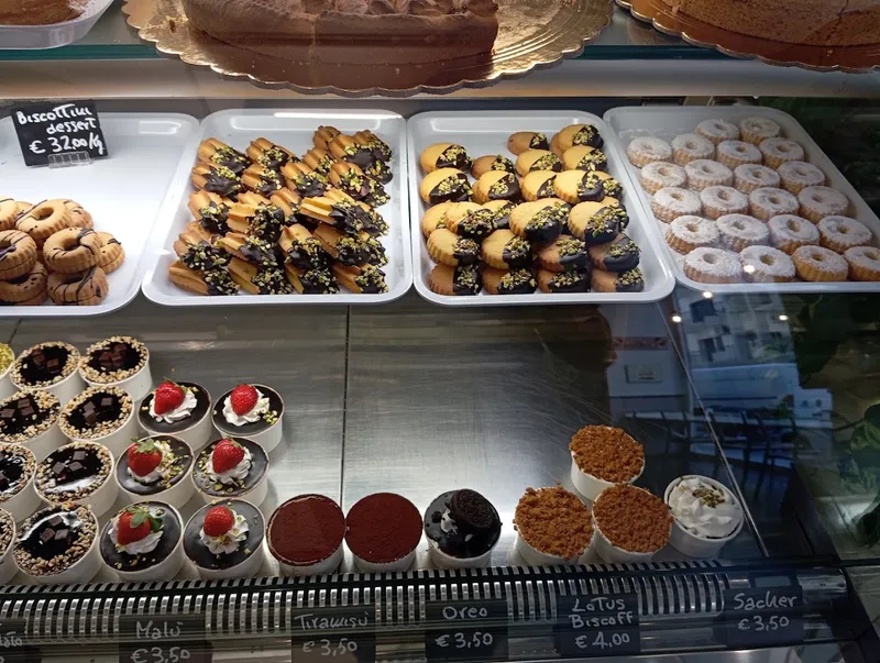 Bar Dolcezza photo 6