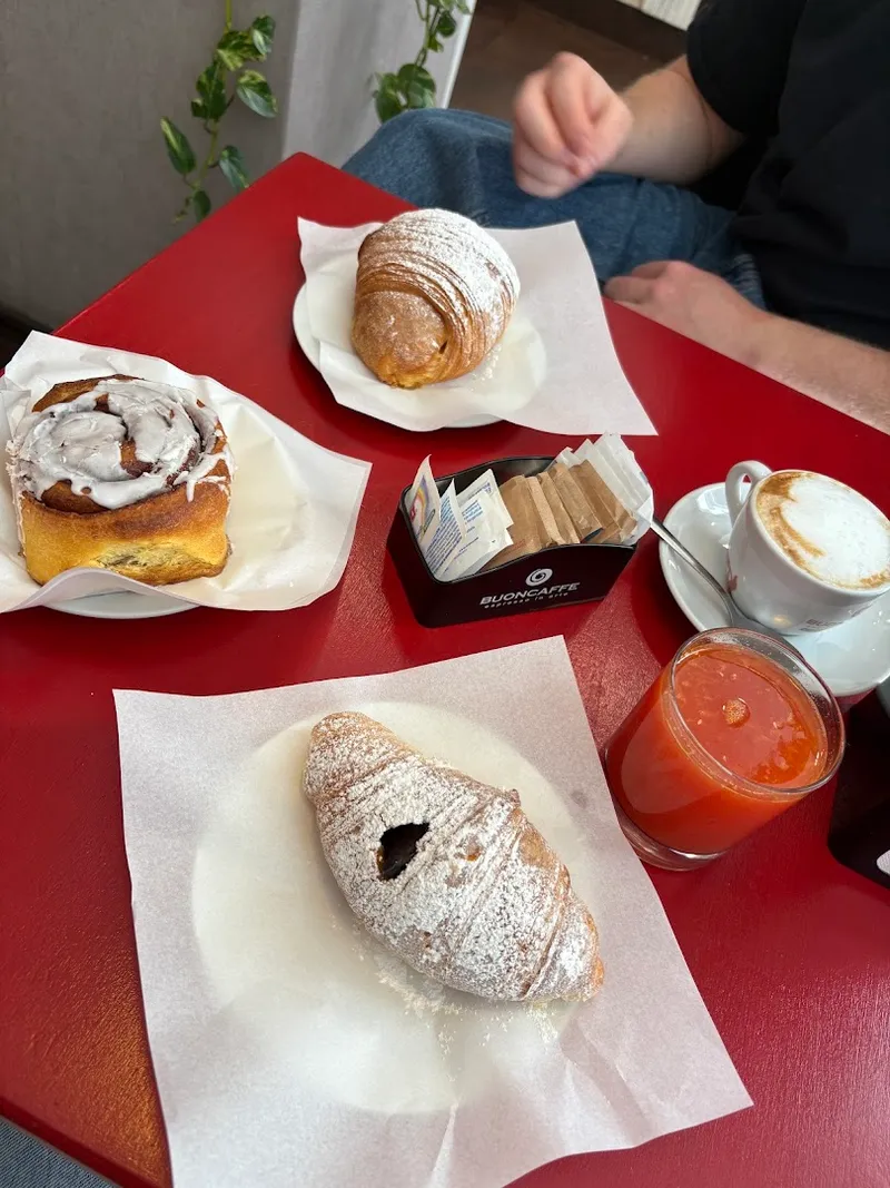 Bar Dolcezza photo 10