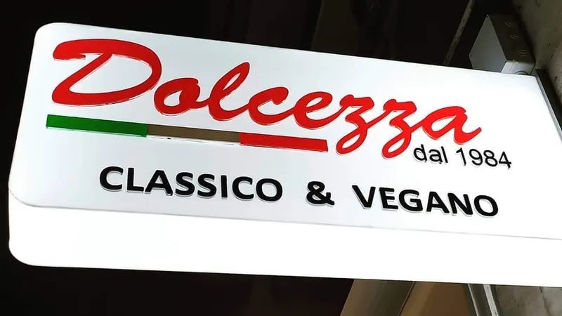 Bar Dolcezza photo 5