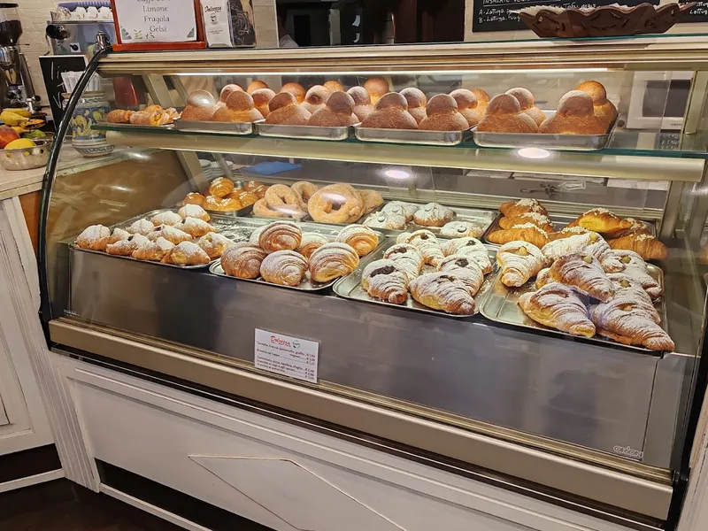 Bar Dolcezza photo 7