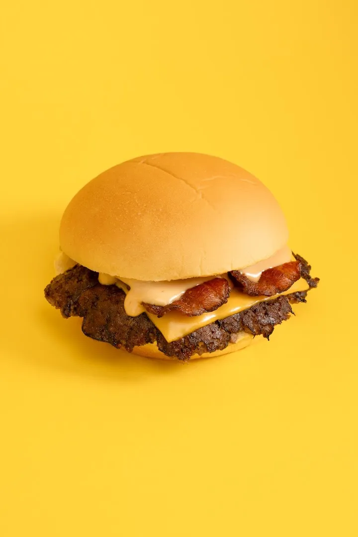 Fully Burgers and Fries photo 9