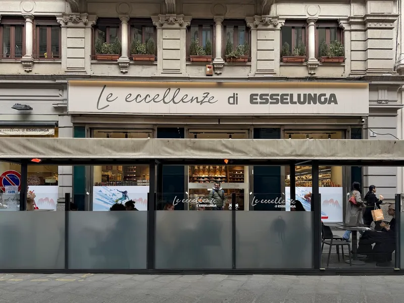 Pasticceria Elisenda foto 5