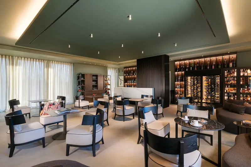 Le Cattedrali Relais by LAQUA Collection foto 10