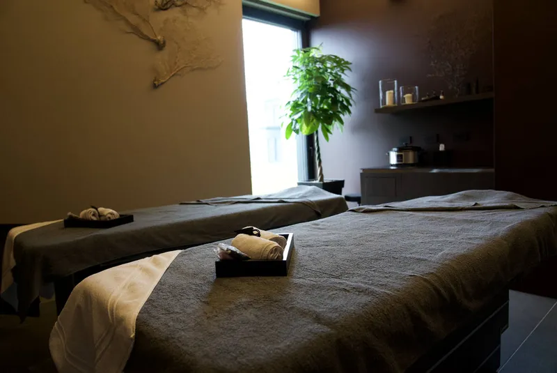 Le Cattedrali Relais by LAQUA Collection foto 9