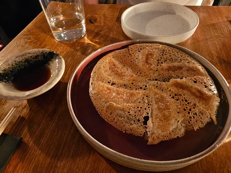 Masayume foto 7