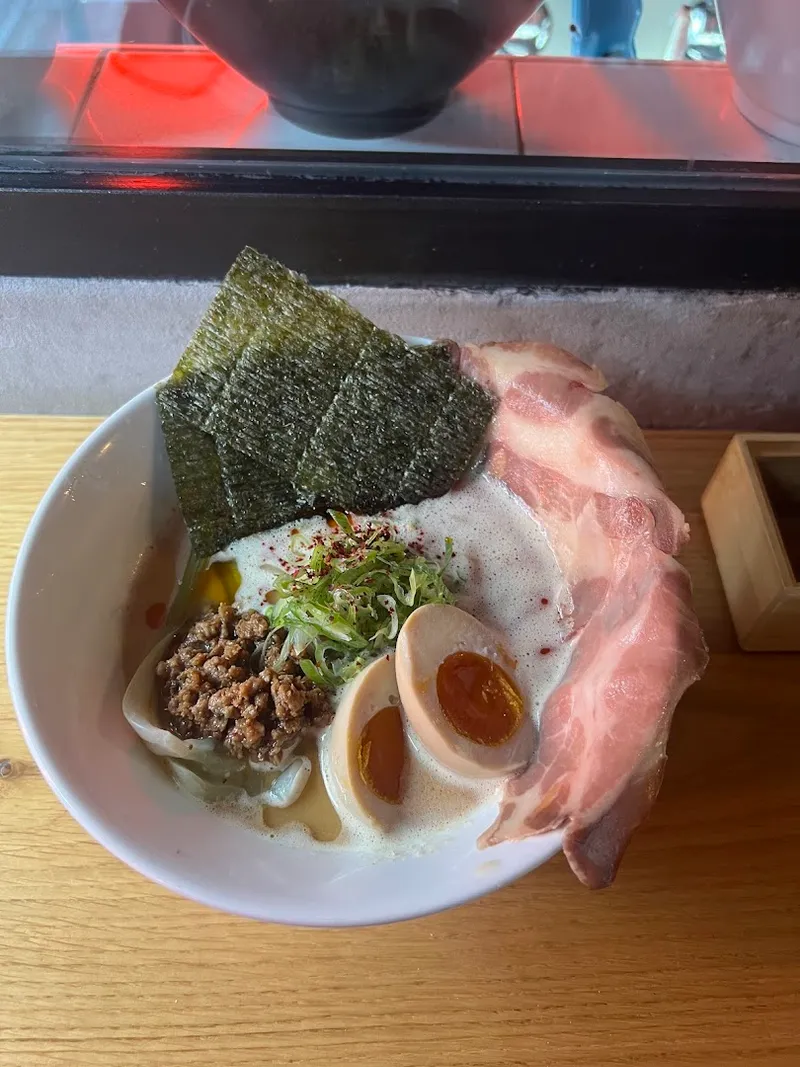 Masayume foto 6