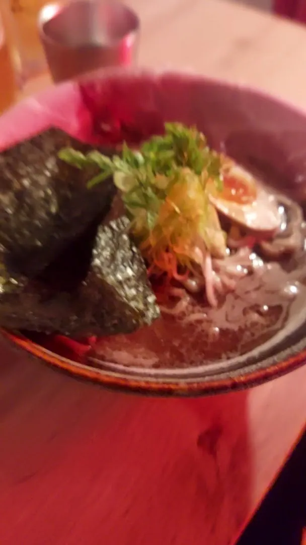 Masayume foto 8