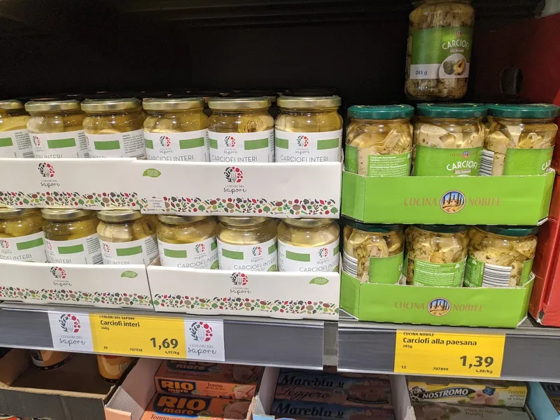 Aldi photo 6