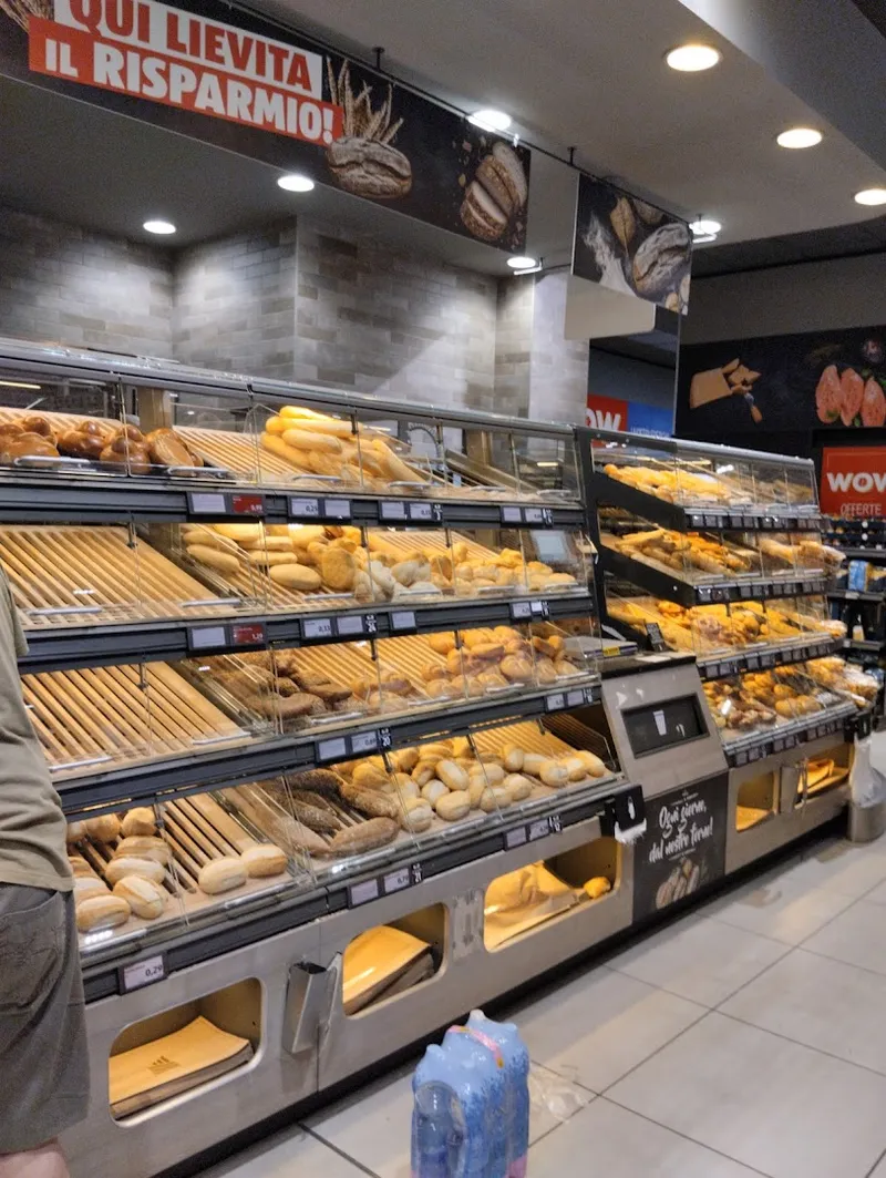 Aldi photo 5
