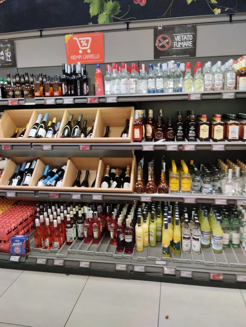 Aldi photo 10