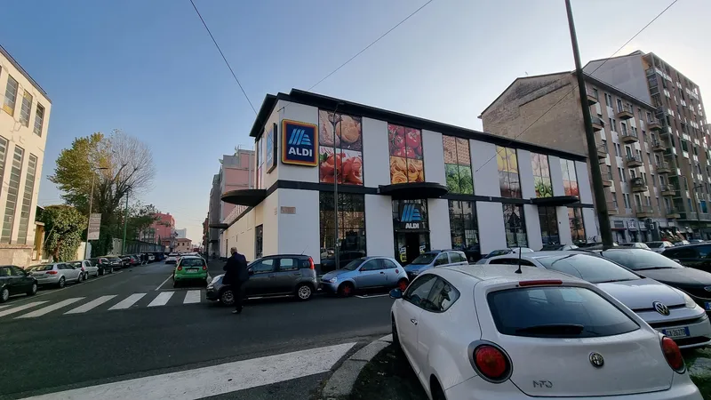 Aldi photo 9