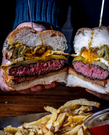 Birretta Wine Food foto 7