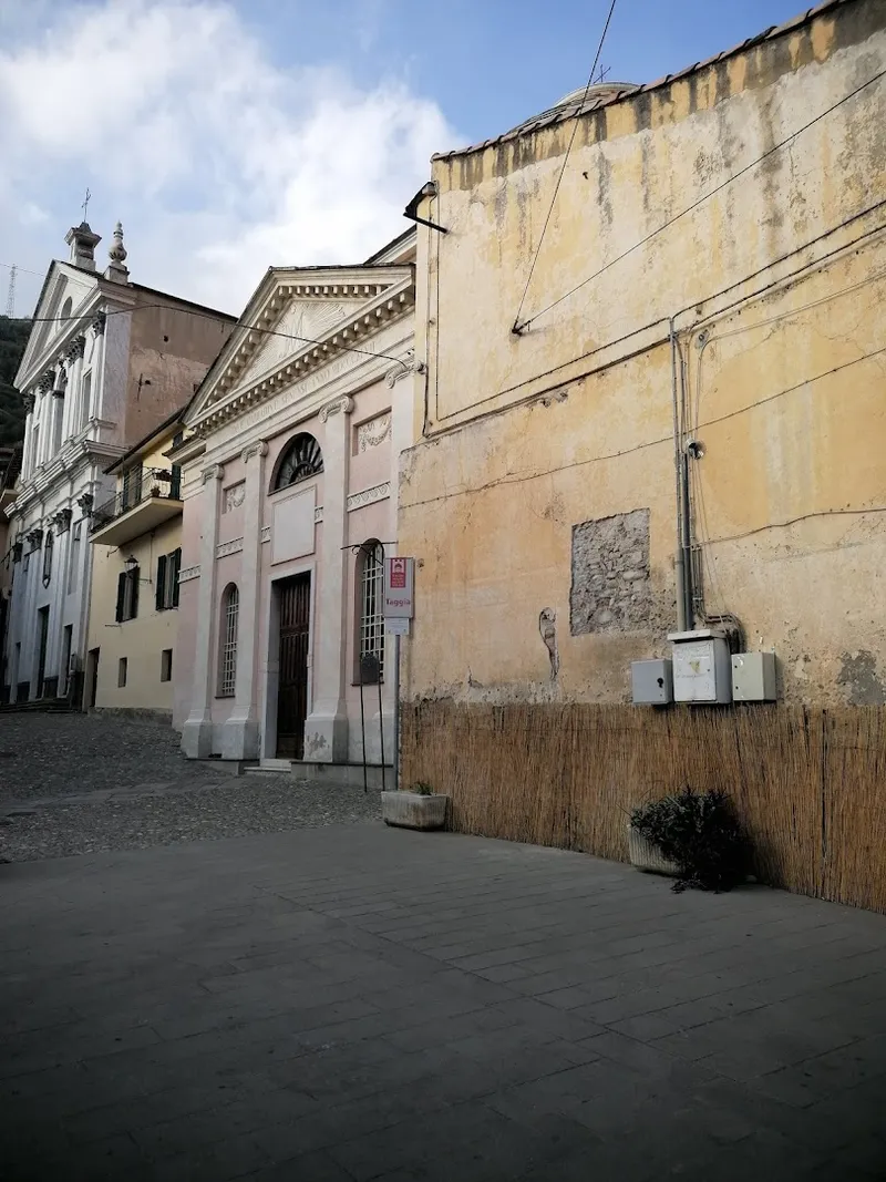 La Tagia photo 5