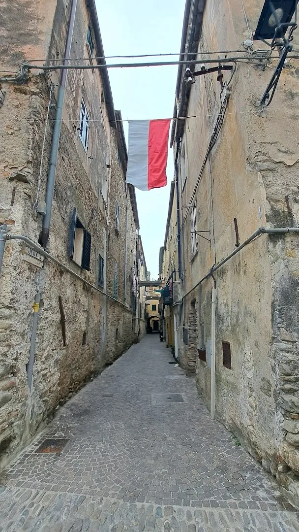 La Tagia photo 8