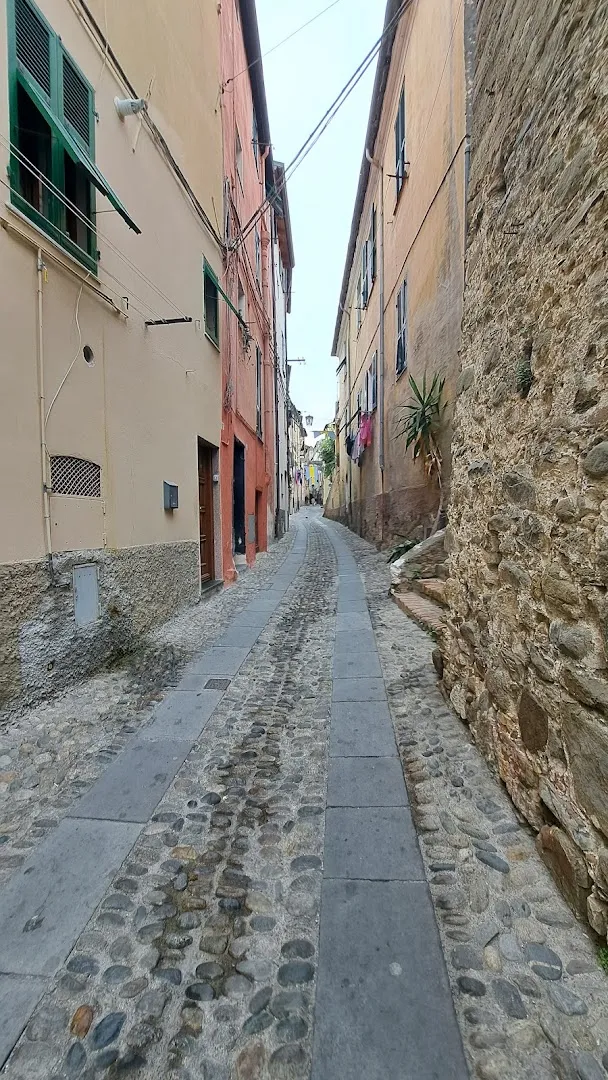 La Tagia photo 6