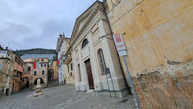 La Tagia photo 7