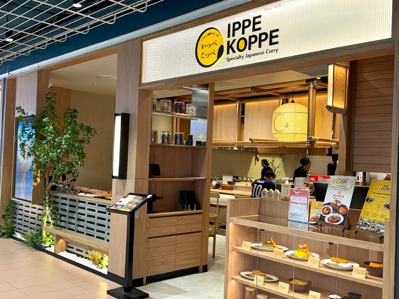 Bangkok