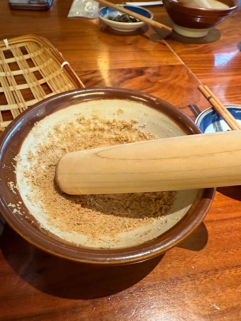 Tonkatsu photo 10