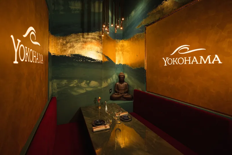 Yokoama photo 5
