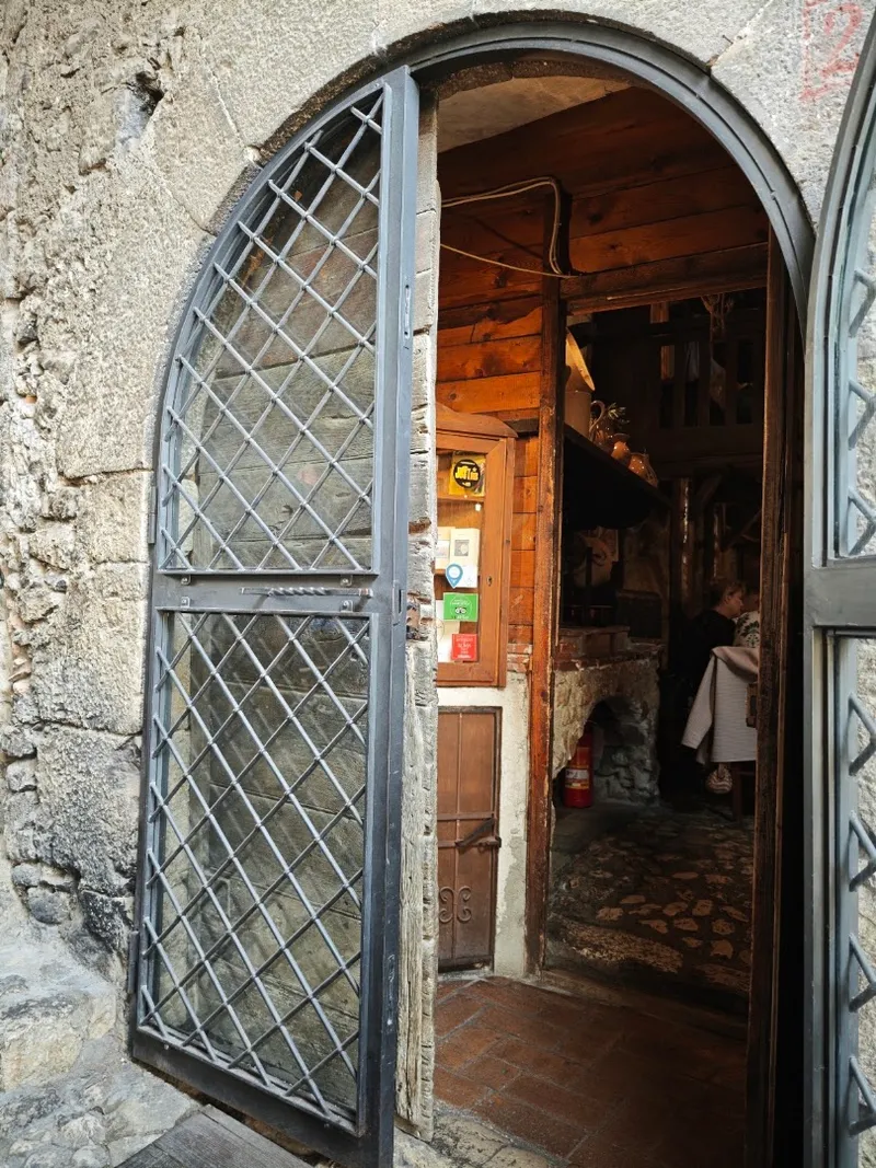 Taverna del Barone photo 9