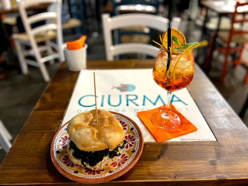 Ciurma photo 7
